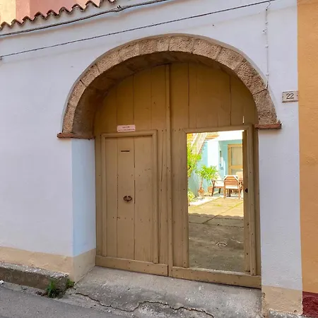 Casa Fiore