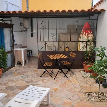 Casa Fiore